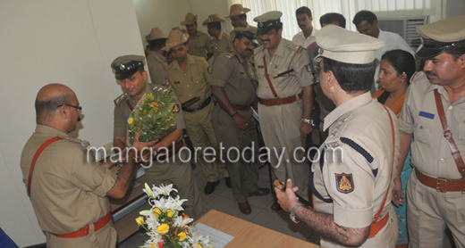 sp harishchandra13oct21 2